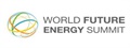 World Future Energy Summit 2025 Dhabi UAE