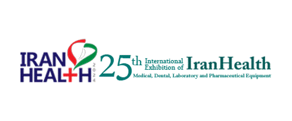 Health Exhibition 2024 Iran