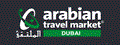 Arabian Travel Market 2025 Dubai UAE