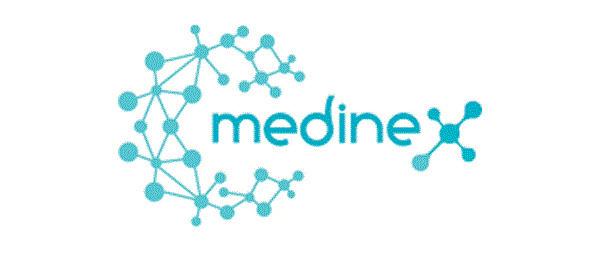 Medinex 2025 Azerbaijan