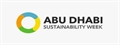 Abu Dhabi Sustainability Week 2025 UAE