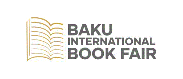 Baku Book Fair 2024 Azerbaijan