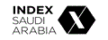 Index 2025 Saudi Arabia