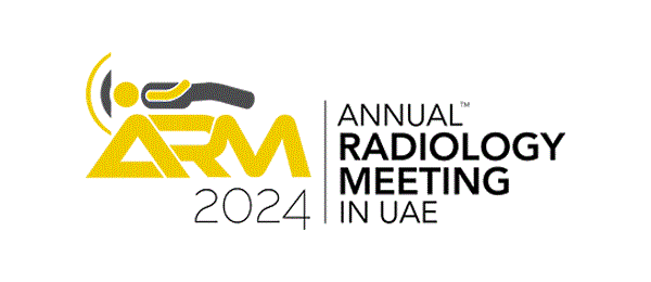 Annual Radiology Meeting 2025 Dubai UAE