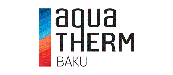 Aquatherm 2025 Azerbaijan