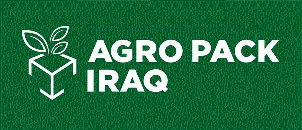 Agro Pack Iraq 2025 Erbil