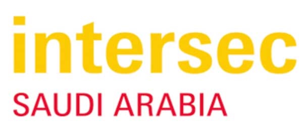 Intersec 2025 Saudi Arabia