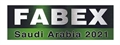 FABEX Metal & Steel Exhibition 2025 Saudi Arabia