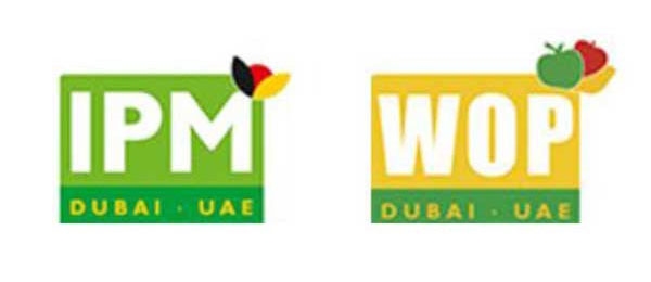 IPM & WOP 2025 Dubai UAE