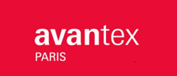 Avantex 2025 Paris France