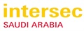 Intersec 2025 Saudi Arabia