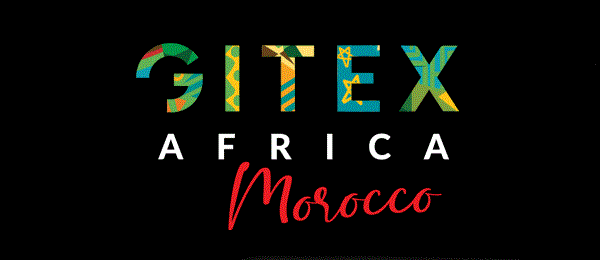 GITEX AFRICA 2025