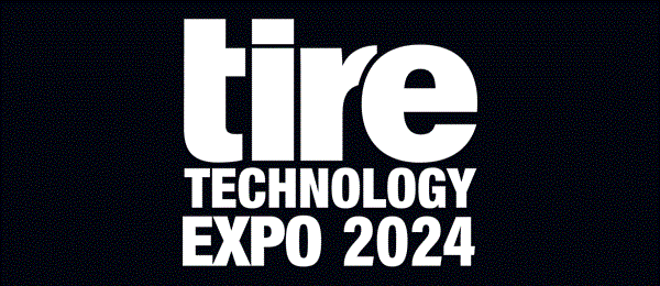 Tire Technology 2025 Hanover Germany