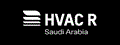 HVAC R Expo Saudi 2025 Saudi Arabia