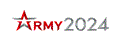 Army 2025 Russia