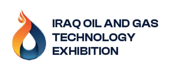 Oigatech 2025 Iraq Baghdad