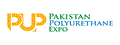 Polyurethane Pakistan Expo 2025