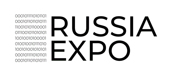 Russia Expo 2025