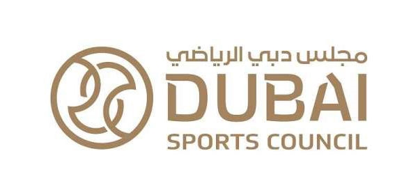 Artificial Intelligence in Sports 2025 Dubai