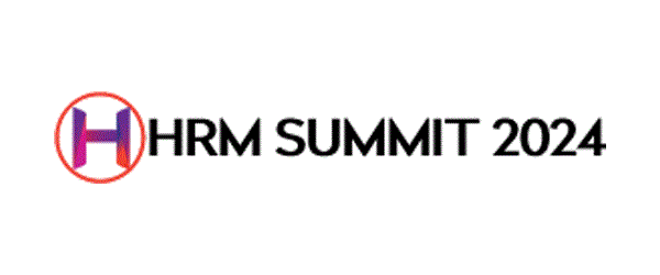 HRM Summit 2024 Dubai UAE