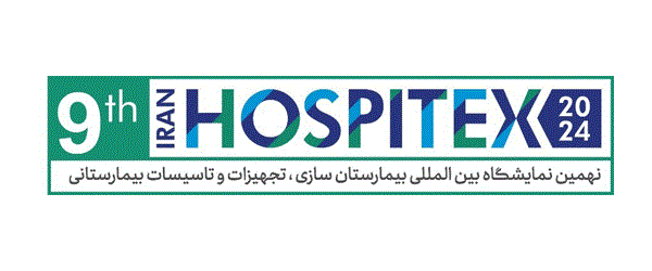 Hospitex 2024 Tehran Iran