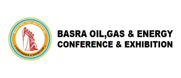 Basra Oil & Gas Exhibition 2025 Iraq