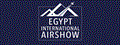 Egypt Air Show 2024