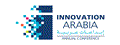Innovation Arabia 2025 Dubai UAE