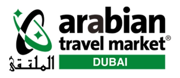 Travel & Tourism Trade Show 2025 Dubai UAE