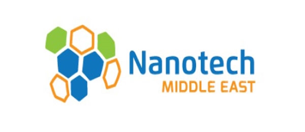 Nanotech Middle East 2025 Dubai UAE