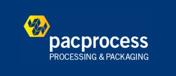 Pacprocess Middle East Africa 2025 Egypt