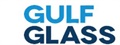 Gulf Glass 2025 Dubai UAE