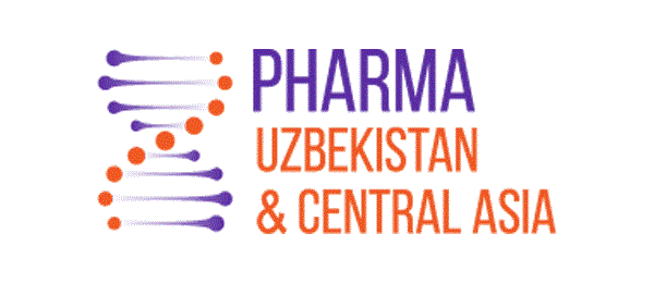 Pharma Uzbekistan & Central Asia 2025