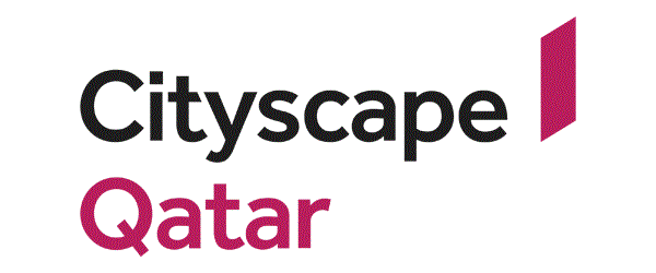 Cityscape 2025 Qatar