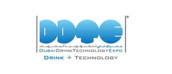 DDTE 2025 Dubai UAE