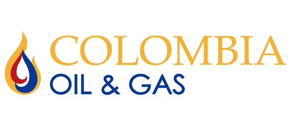 Colombia Oil and Gas 2025 Colombia