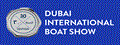 Dubai Boat Show 2025 UAE