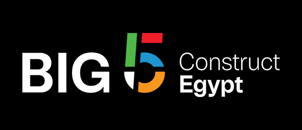 The Big 5 Construct 2025 Egypt