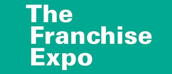 The Phoenix Franchise Expo 2025 Phoenix USA