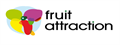 Fruit Attraction 2025 Madrid Spain