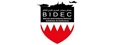 BIDEC, Bahrain Defence 2025