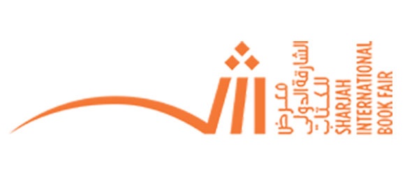 SIBF 2024 Sharjah UAE