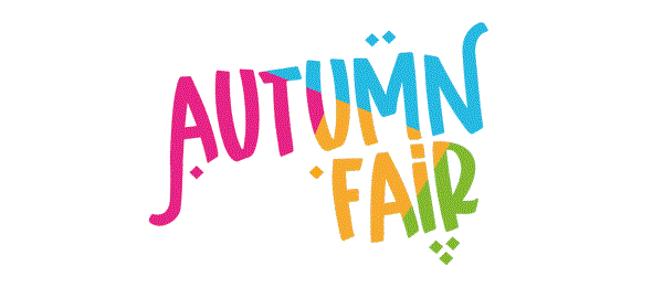 Autumn Fair 2025 Bahrain