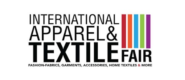 Apparel & Textile Fair 2025 UAE