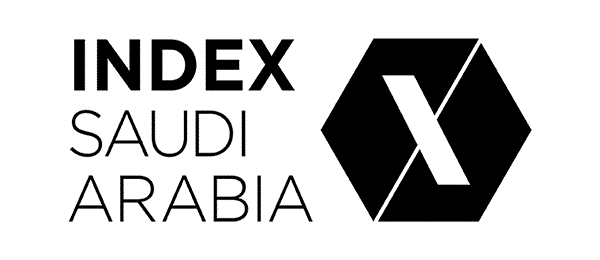 Index 2025 Saudi Arabia