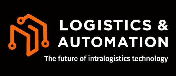 Logistics & Distribution 2025 Madrid Spain