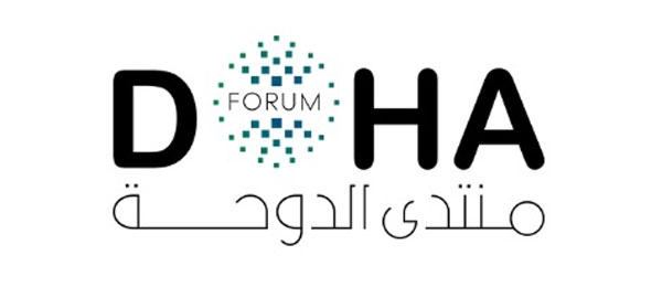 Doha Forum 2025 Qatar