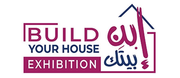 Build Your House 2025 Qatar