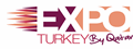 Expo Turkey by 2025 Qatar