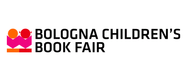 Bologna Children's Book Fair 2025 Italy